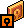 nft_h25_bronzeanvaward name