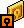 nft_h25_goldanvaward name