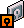 nft_h25_silveranvaward name