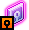 nft_h25_trippyanvaward name