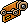 steam_crank name