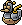 steam_duck name