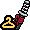 clothing_backkatana name