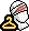 clothing_bandagedhead name