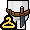 clothing_knifeultility name