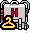 clothing_medbackpack name