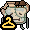 clothing_mouldytoastbackpack name