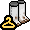 clothing_muddyfeet name