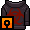 clothing_nftbiohazardjacket name