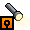 clothing_nftflashlight name