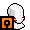 clothing_nftwarpaint name