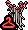 clothing_r25_mushroomcape name
