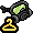 clothing_respirator name