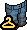 clothing_scruffyjeans name