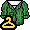 clothing_scruffyplaidshirt name