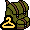 clothing_survivalbackpack name