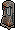 hween_r25_mushroommchn name