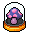 hween_r25_specimen name
