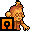 nft_h25_bronzeinftrophy name