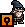 nft_h25_gnomeofdoom name