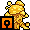 nft_h25_goldinftrophy name