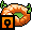 nft_h25_pumpkinpod name