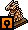 nft_h25_skeletondragon name