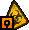 nft_sc25_biohazardsign name