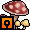 nft_sc25_shrooms name