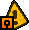 nft_sc25_warningsign name