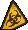 sc25_biohazardsign name
