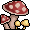 sc25_shrooms name