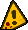 sc25_warningsign name