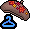 clothing_autumnberet name