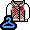 Autumn Bomber Jacket