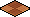 Warm Wood Floor