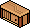 ducket_c25_autumnconsoletable name