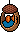 ducket_c25_autumnpod name