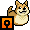 nft_h25_dogeck name