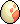 Funny Egg
