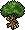Happy Tree