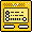 wf_ltdproto_act_toggle_state name