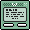 wf_proto_cnd_trggrer_on_frn name