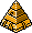 wf_proto_pyramid name