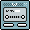 wf_proto_trg_at_given_time name