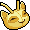 neopets_c25_aisha1 name