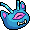 neopets_c25_aisha2 name