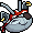 neopets_c25_aisha3 name