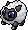 neopets_c25_babaa name