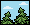 neopets_c25_background name